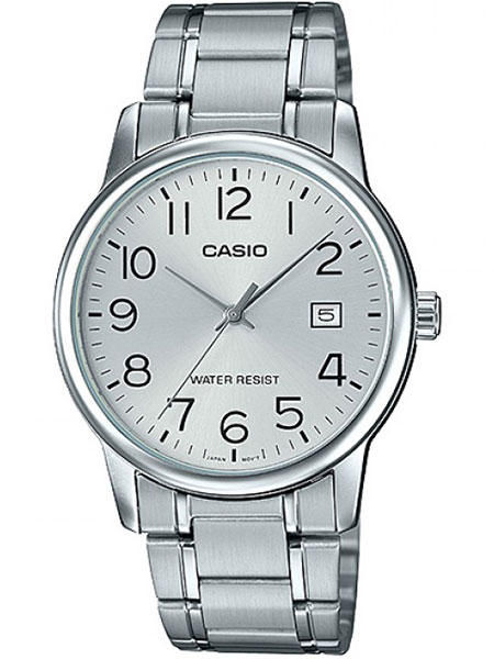 CASIO-MTP-V002D-7B-V1