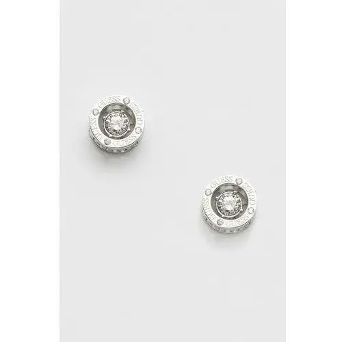 GUESS Brincos Earrings JUBE01464JWRHT-U Brand, Única, Non-precious
