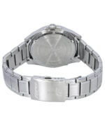 CASIO EFV-150D-1A - Slika 5