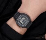 CASIO W-218H-1A - Slika 2