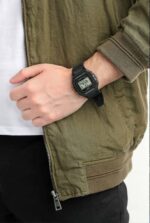 CASIO W-218H-1A - Slika 3