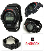 CASIO DW-6900-1V - Slika 7