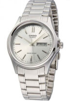 CASIO MTP-1239D-7A