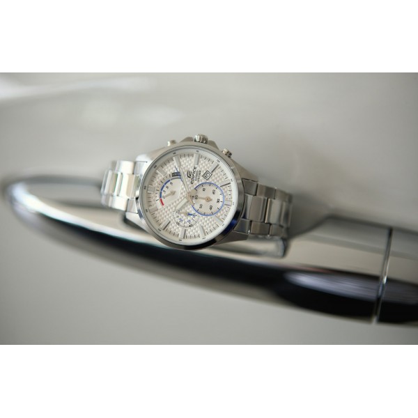 CASIO EFV-530D-7A v