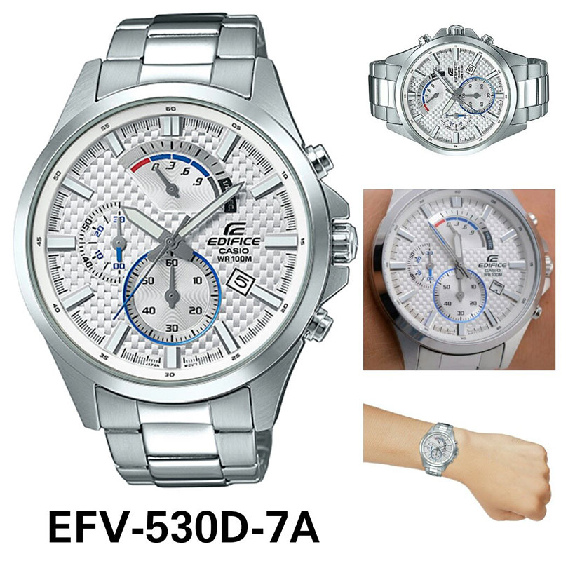 CASIO-EFV-530D-7A-v5