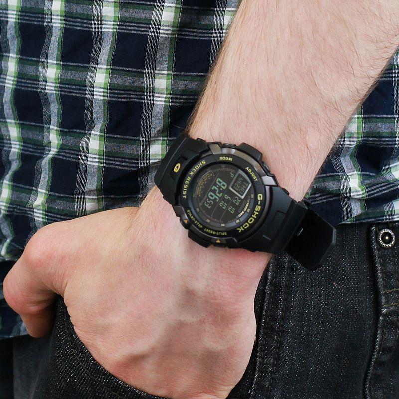 casio g7710,Quality assurance,protein-burger.com