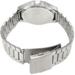 CASIO MTP-1239D-7A - Slika 5