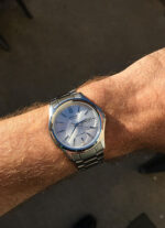 CASIO MTP-1239D-7A - Slika 2