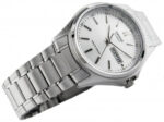 CASIO MTP-1239D-7A - Slika 4