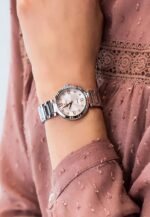 FESTINA  F16936-A - Slika 3