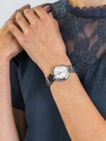 FESTINA  F16936-A - Slika 2