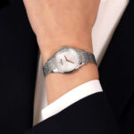 FESTINA F20494-1 - Slika 2