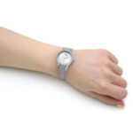 FESTINA F20494-1 - Slika 5