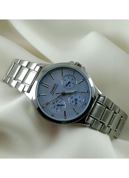 Ltp v300d. Ltp v300d. Mtpv002. Модуль 5420. Ltp v300d.