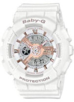 CASIO BA-110XRG-7A