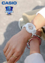 CASIO BA-110XRG-7A - Slika 4