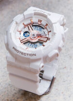 CASIO BA-110XRG-7A - Slika 5