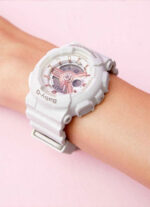 CASIO BA-110XRG-7A - Slika 6