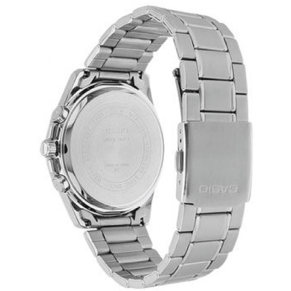 CASIO MTP-1375D-7AV v