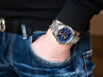FESTINA F20623-2 - Slika 3