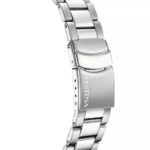 FESTINA F20623-5 - Slika 3