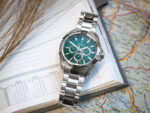 FESTINA F20623-3 - Slika 3