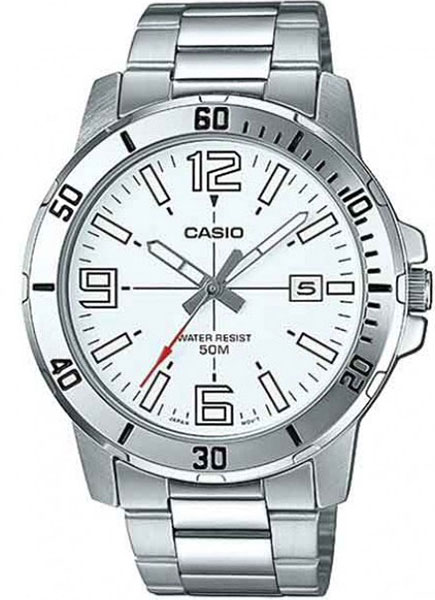 MTP-VD01D-7B-v1 CASIO MTP-VD01D-7B - Slika 1