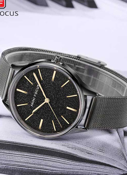 Ženski-sat-Mini-Focus-v1