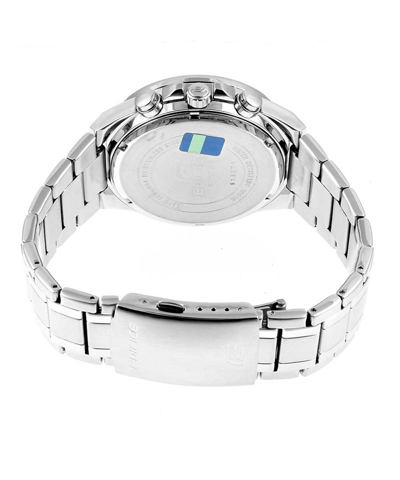 CASIO EFR-564D-1A - SAT TRADE