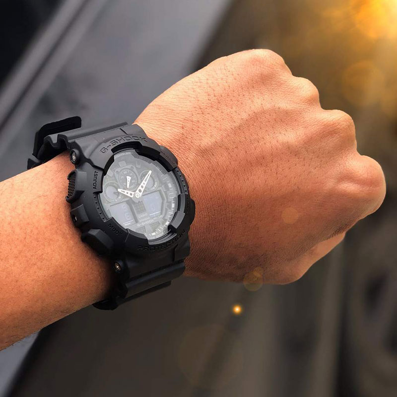 CASIO-GA-100-1A1-v3