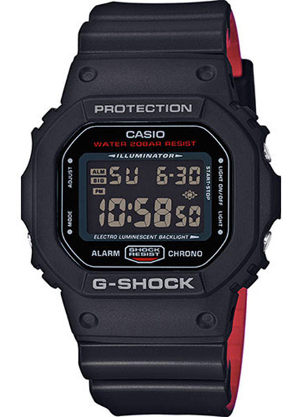 casio-muski-rucni-sat-DW-5600HRGRZ-1ER-v1
