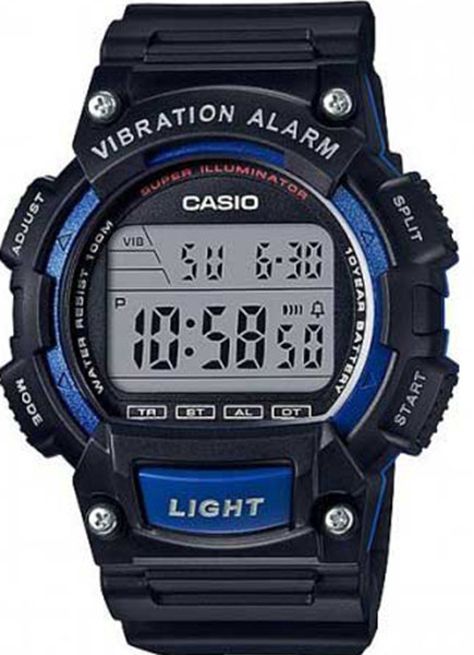 casio-muski-rucni-sat-W-736H-2AVEF-v1