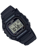 CASIO W-218H-1A - Slika 5