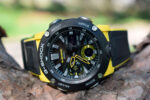 CASIO GA-2000-1A9 - Slika 2
