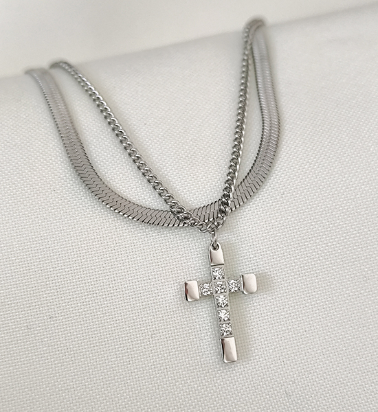 CK1831-V11-LUCA-BARRA