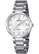 FESTINA  F16936-A