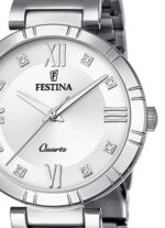 FESTINA  F16936-A - Slika 4