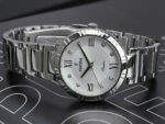 FESTINA  F16936-A - Slika 5