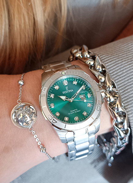 FESTINA