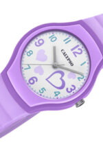 CALYPSO K5806-3 - Slika 2