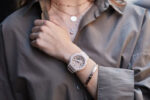 CASIO GMA-S2100-4A - Slika 3