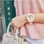 CASIO GMA-S2100-4A - Slika 4