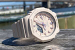 CASIO GMA-S2100-4A - Slika 6