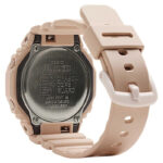 CASIO GMA-S2100-4A - Slika 7