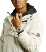 CASIO DW-5600GC-7 - Slika 3