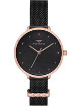 FERRO F21087C-R - Slika 4