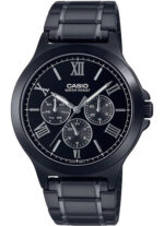 CASIO MTP-V300B-1A