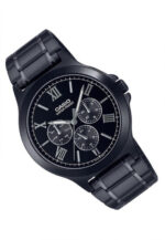 CASIO MTP-V300B-1A - Slika 2