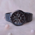 CASIO MTP-V300B-1A - Slika 3