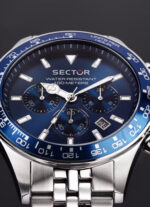 SECTOR R3273661032 - Slika 2